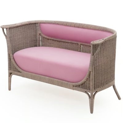 ANGELINA-Small-sofa-Mila-Maurizi-524493-rel1a4309be.jpg